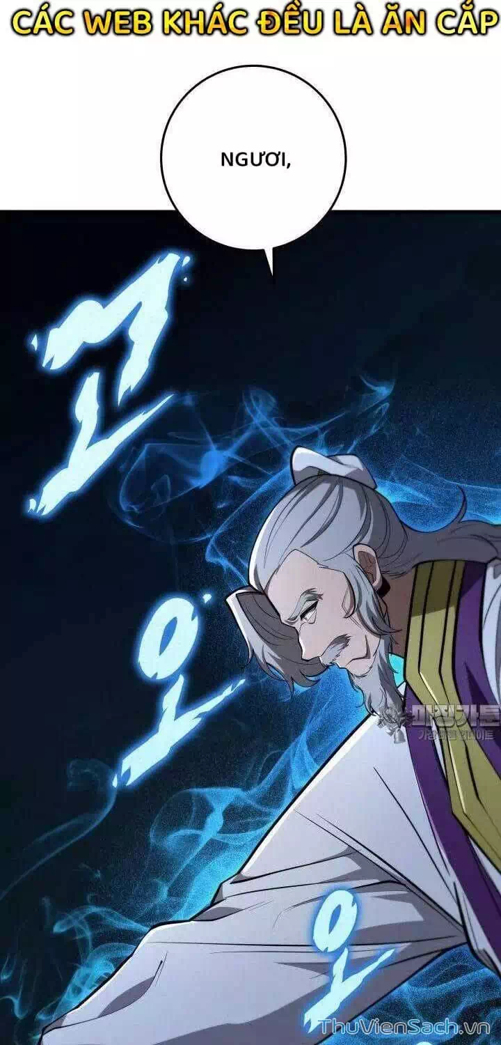 Truyện Tranh Cửu Thiên Kiếm Pháp trang 4