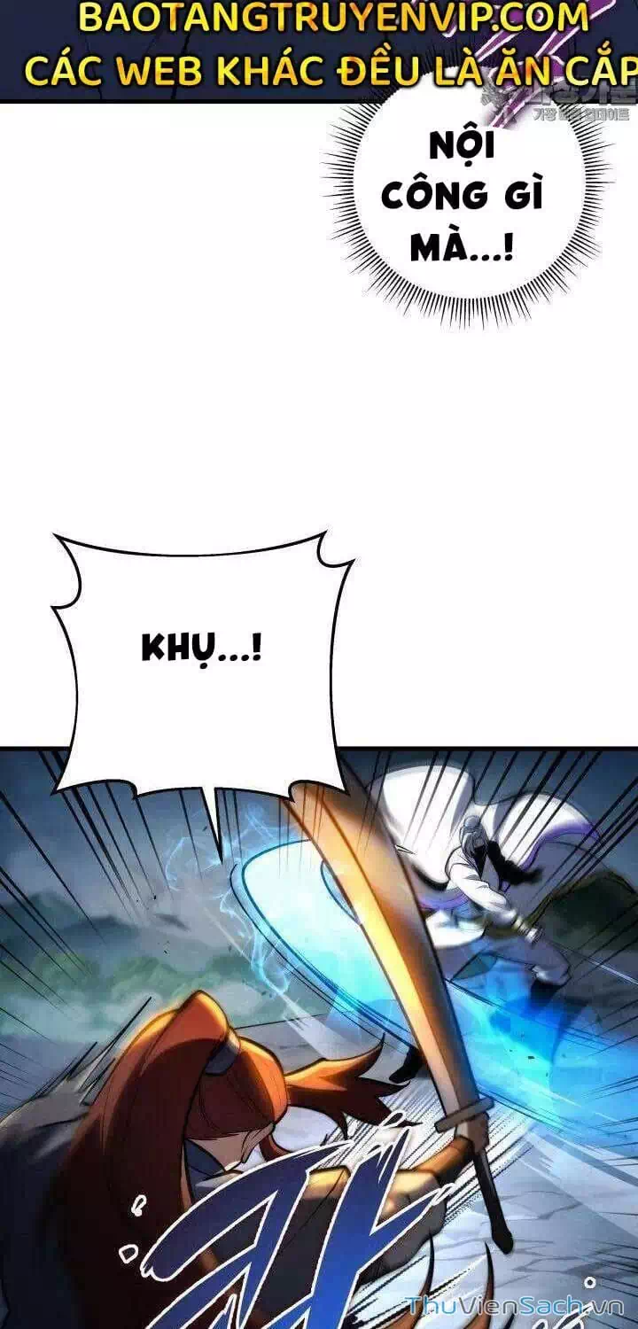 Truyện Tranh Cửu Thiên Kiếm Pháp trang 4