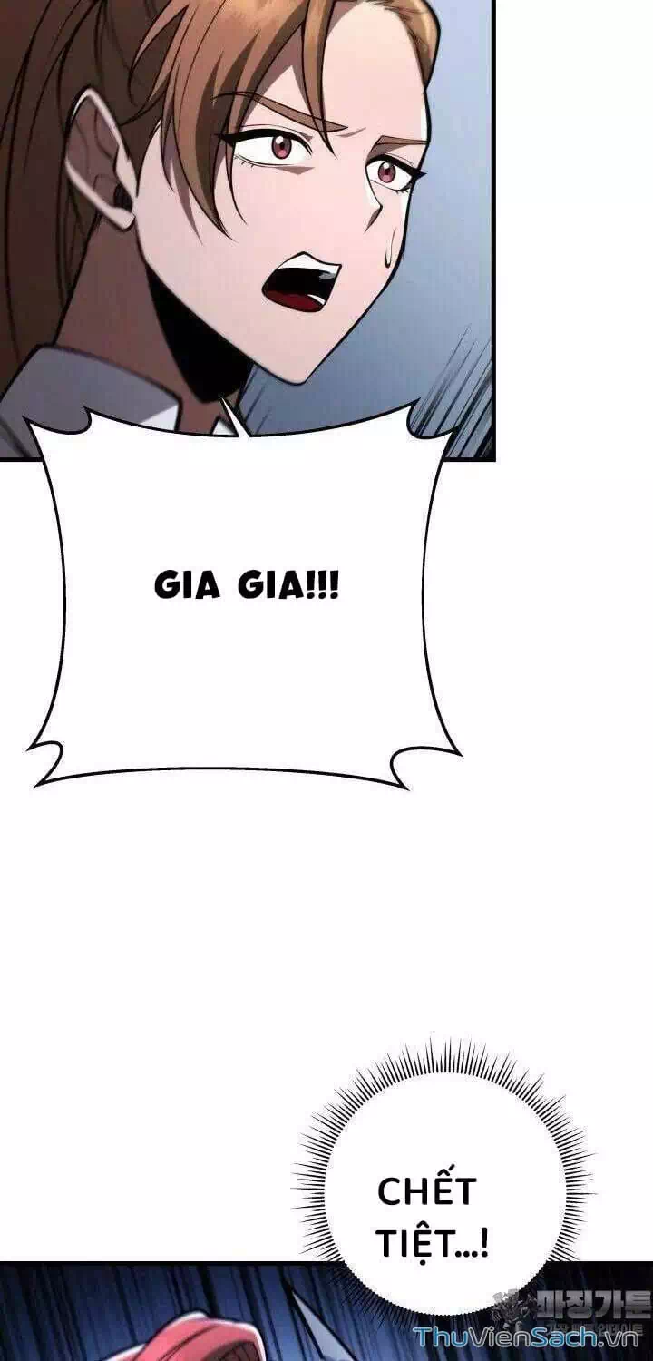 Truyện Tranh Cửu Thiên Kiếm Pháp trang 4