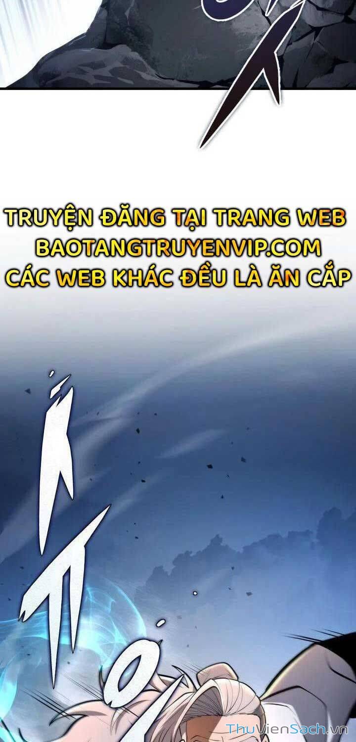 Truyện Tranh Cửu Thiên Kiếp Pháp trang 9735