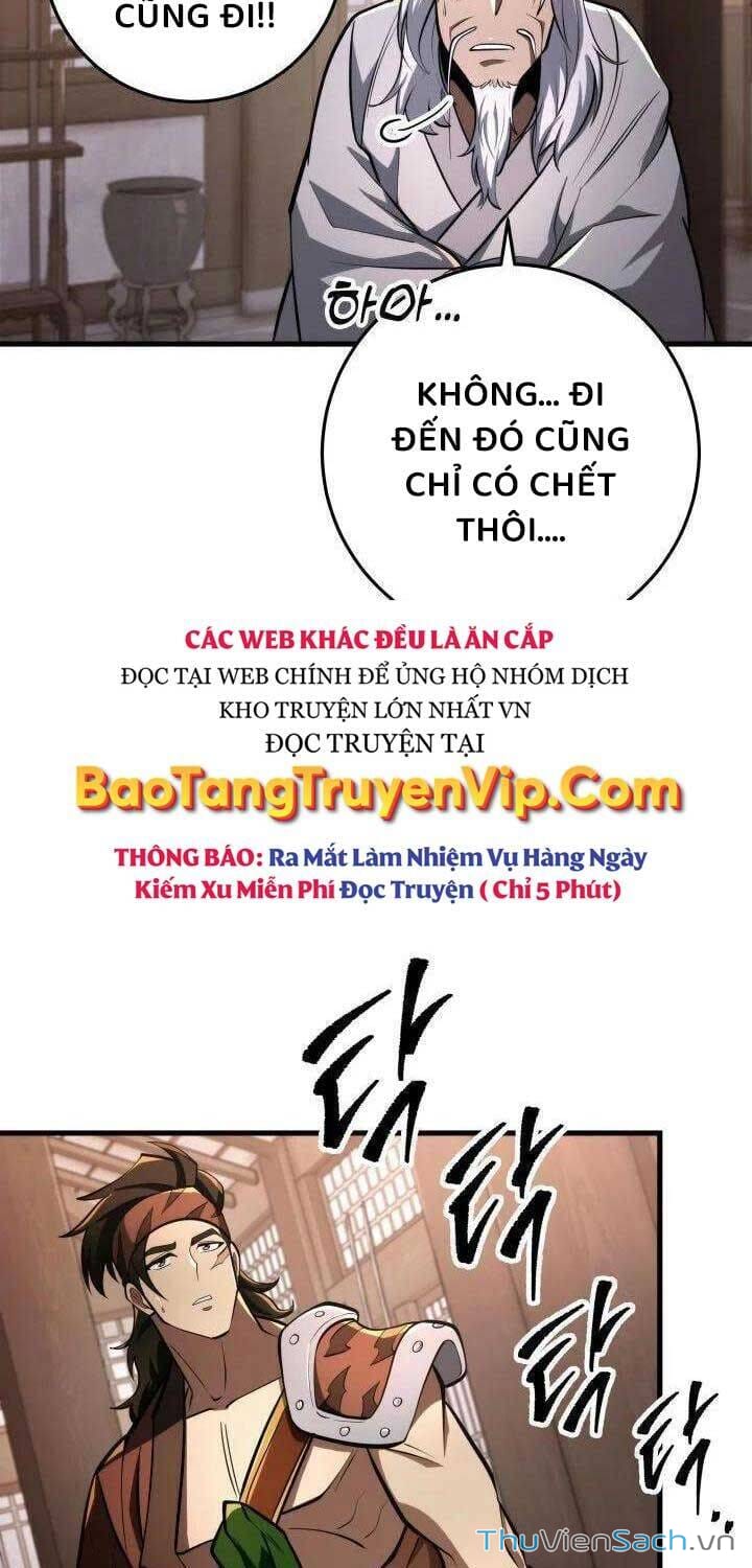 Truyện Tranh Cửu Thiên Kiếp Pháp trang 9746