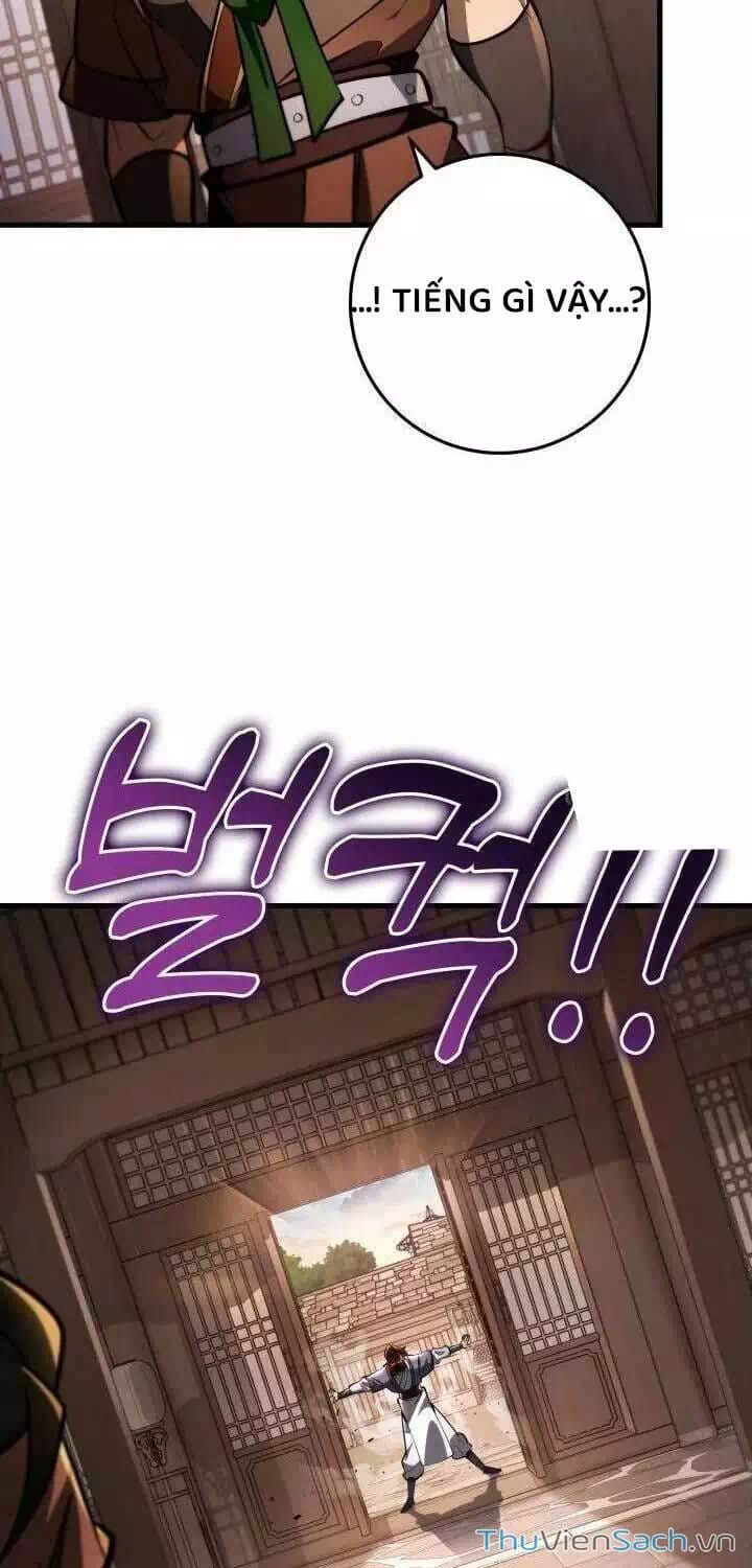 Truyện Tranh Cửu Thiên Kiếm Pháp trang 4