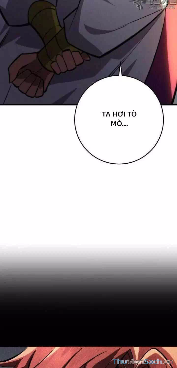 Truyện Tranh Cửu Thiên Kiếm Pháp trang 4