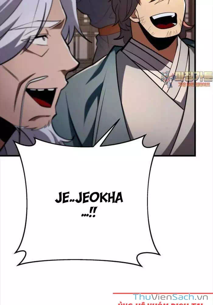 Truyện Tranh Cửu Thiên Kiếm Pháp trang 4