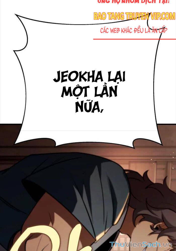 Truyện Tranh Cửu Thiên Kiếp Pháp trang 4