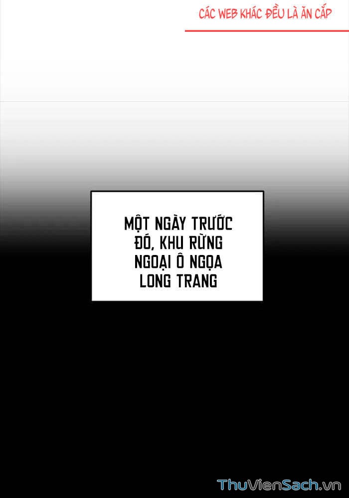 Truyện Tranh Cửu Thiên Kiếp Pháp trang 4