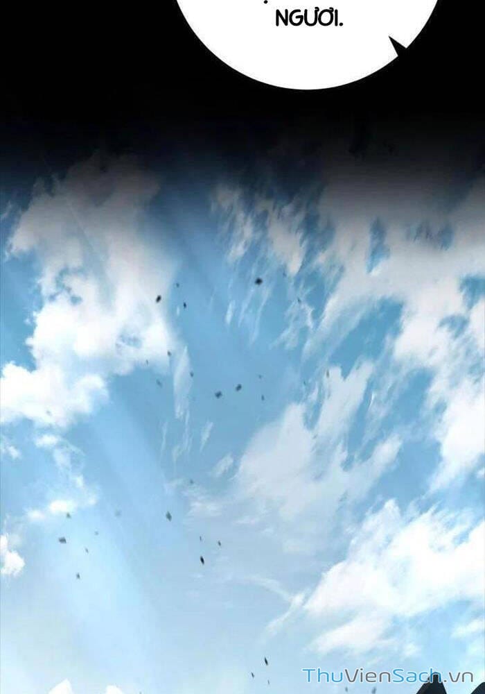 Truyện Tranh Cửu Thiên Kiếp Pháp trang 4