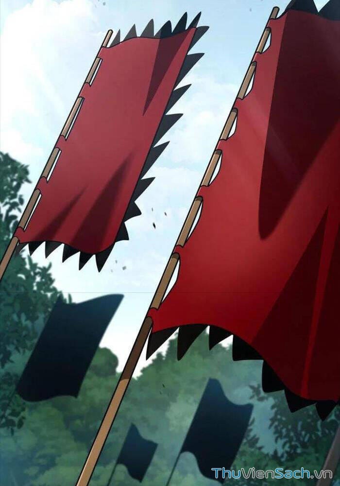 Truyện Tranh Cửu Thiên Kiếp Pháp trang 4