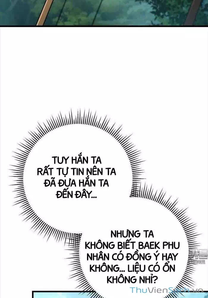 Truyện Tranh Cửu Thiên Kiếm Pháp trang 4