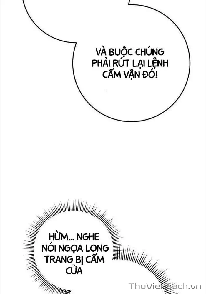 Truyện Tranh Cửu Thiên Kiếm Pháp trang 4