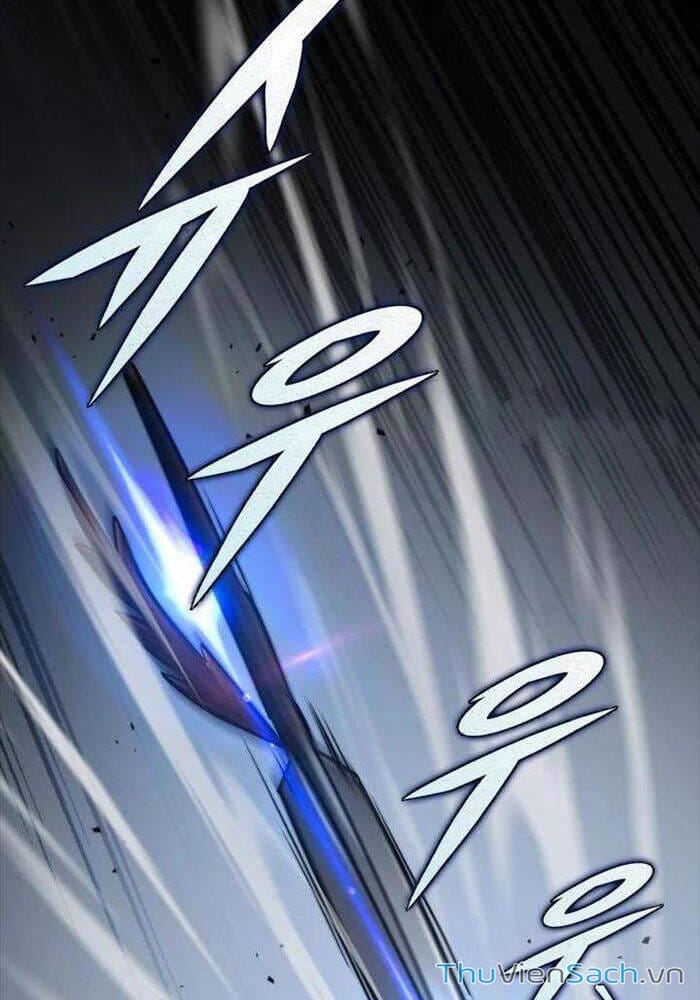 Truyện Tranh Cửu Thiên Kiếp Pháp trang 4