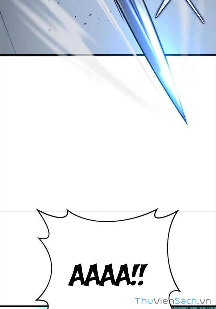 Truyện Tranh Cửu Thiên Kiếp Pháp trang 4