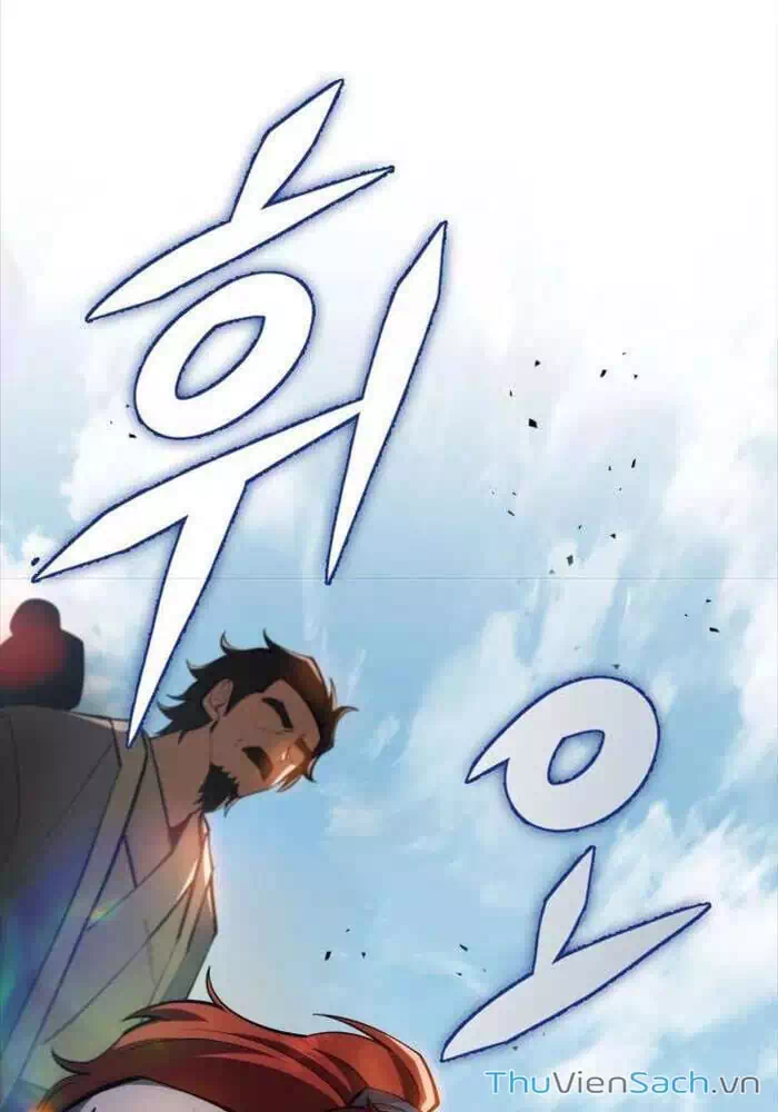 Truyện Tranh Cửu Thiên Kiếm Pháp trang 4