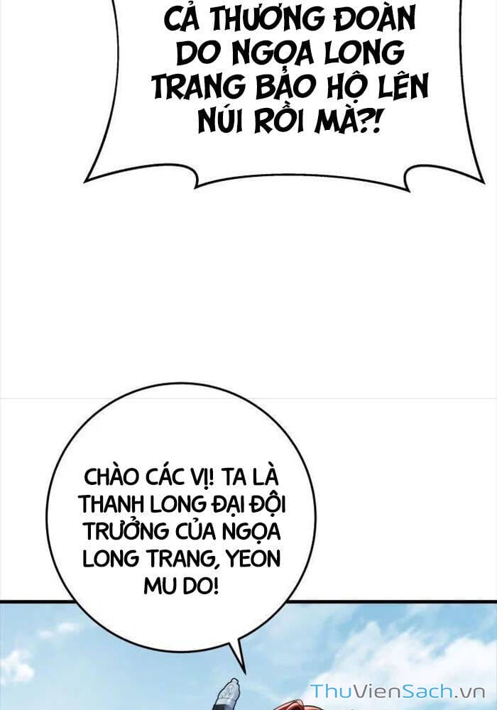 Truyện Tranh Cửu Thiên Kiếp Pháp trang 4