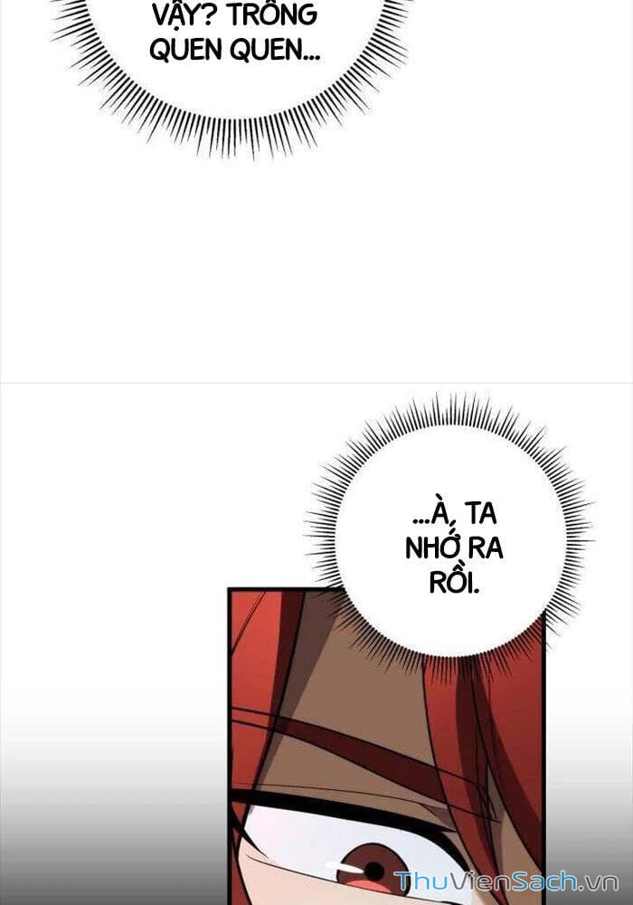 Truyện Tranh Cửu Thiên Kiếp Pháp trang 4