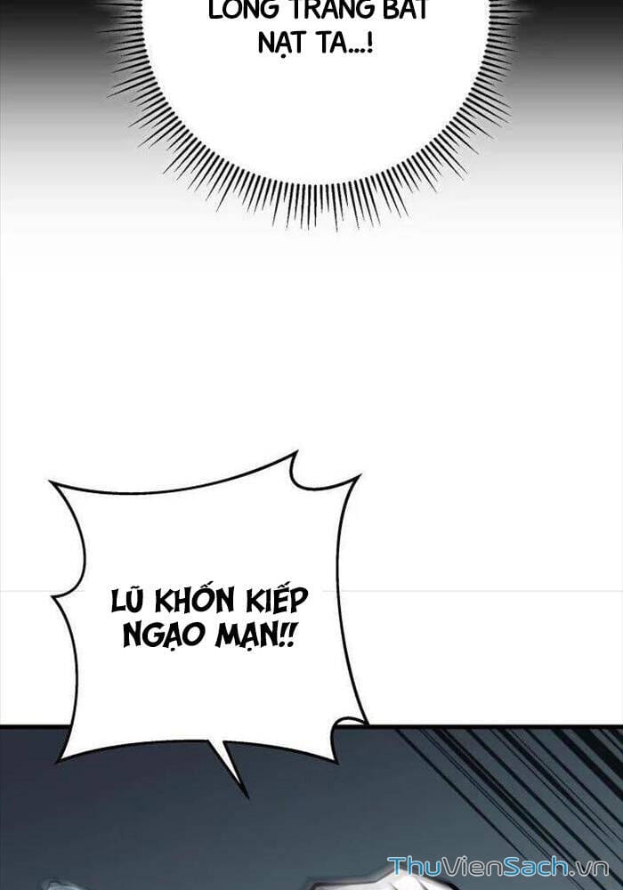 Truyện Tranh Cửu Thiên Kiếp Pháp trang 4