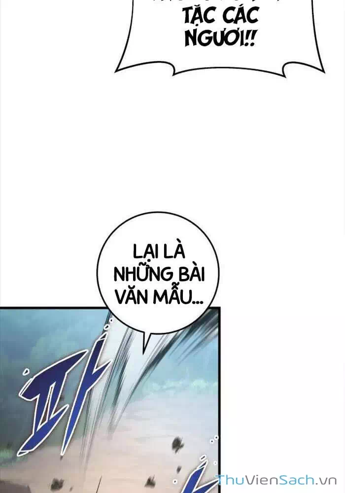 Truyện Tranh Cửu Thiên Kiếm Pháp trang 4