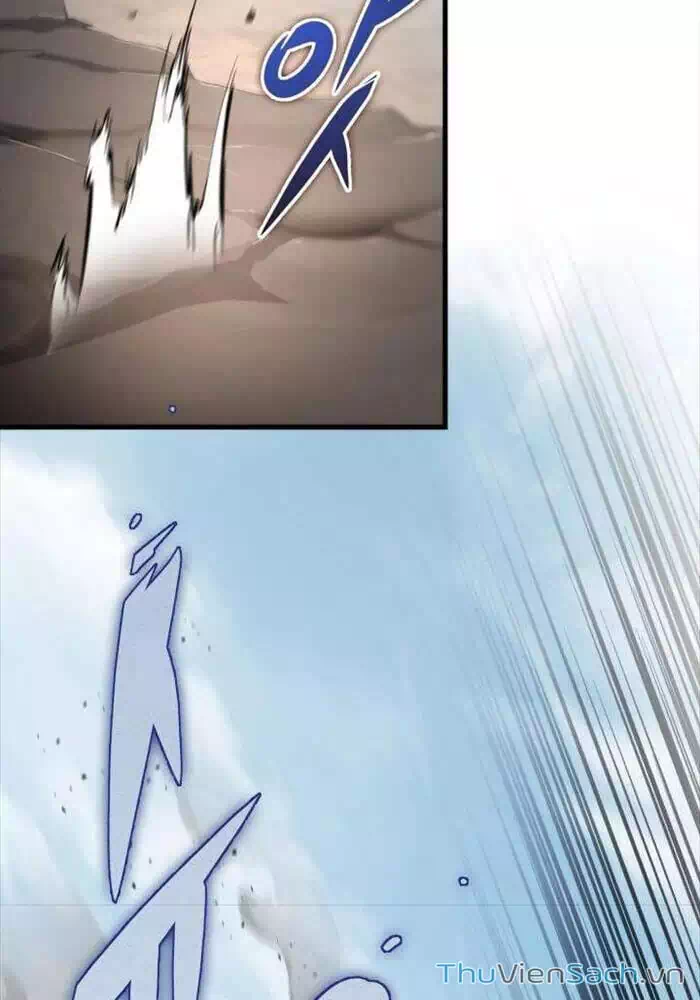 Truyện Tranh Cửu Thiên Kiếm Pháp trang 4