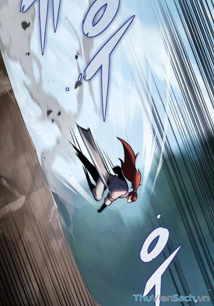 Truyện Tranh Cửu Thiên Kiếp Pháp trang 4