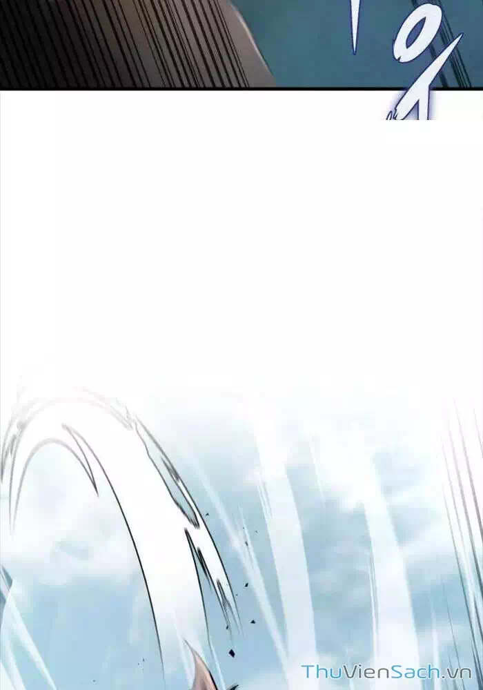 Truyện Tranh Cửu Thiên Kiếm Pháp trang 4