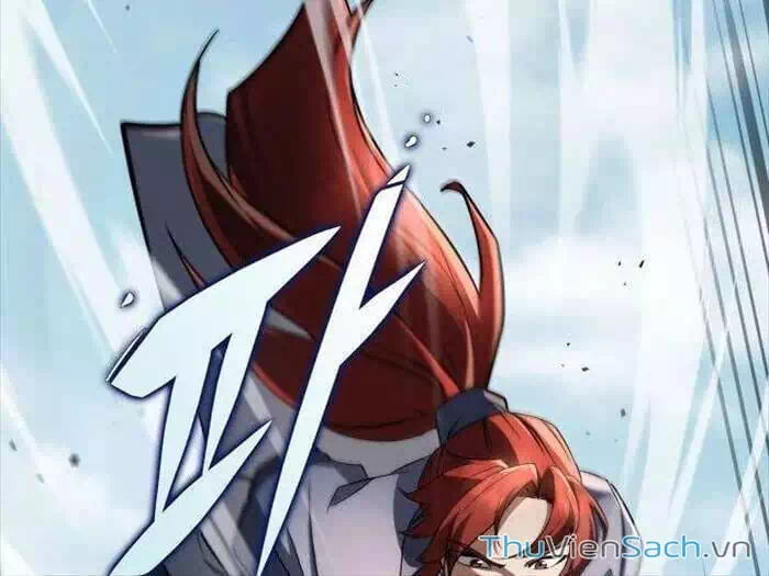 Truyện Tranh Cửu Thiên Kiếm Pháp trang 4