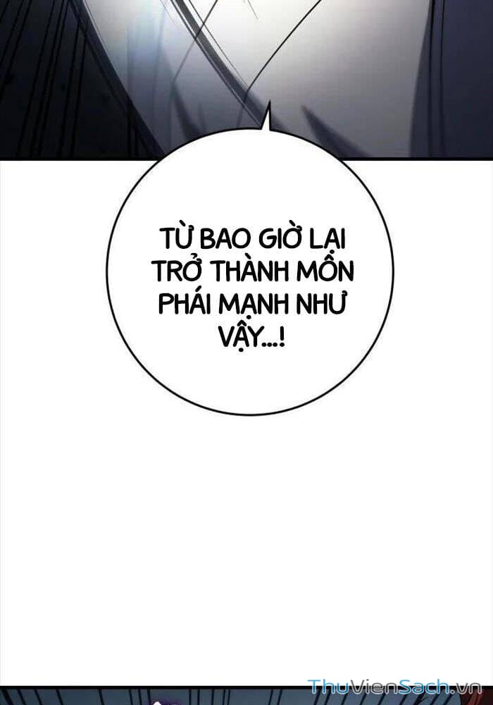 Truyện Tranh Cửu Thiên Kiếp Pháp trang 4