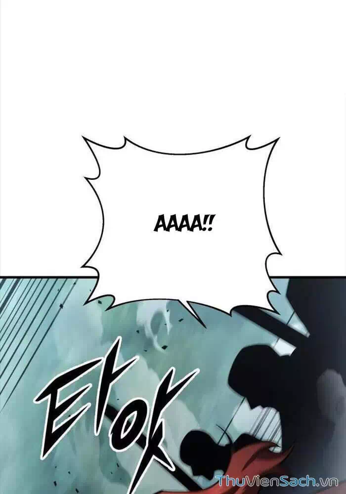 Truyện Tranh Cửu Thiên Kiếm Pháp trang 4