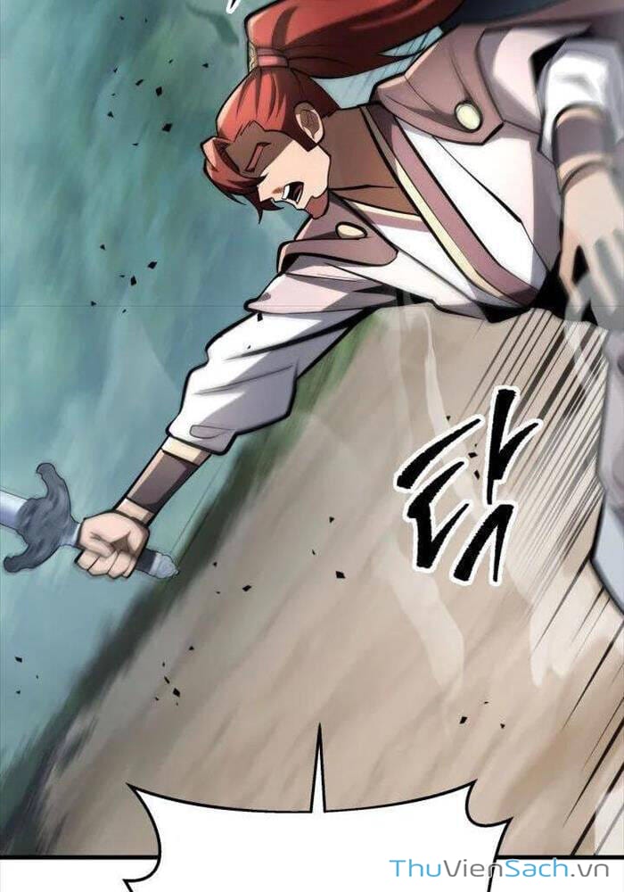 Truyện Tranh Cửu Thiên Kiếp Pháp trang 4