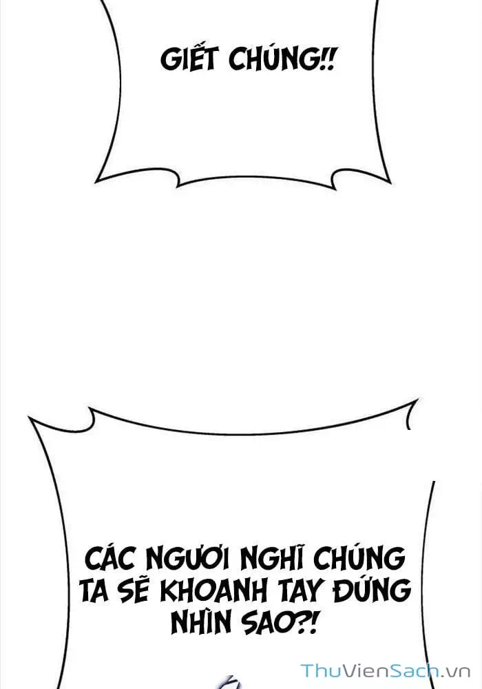 Truyện Tranh Cửu Thiên Kiếm Pháp trang 4