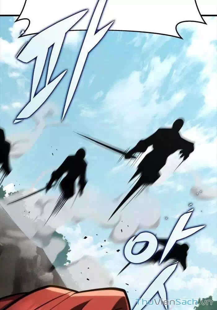 Truyện Tranh Cửu Thiên Kiếm Pháp trang 4