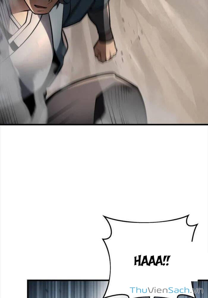 Truyện Tranh Cửu Thiên Kiếp Pháp trang 4