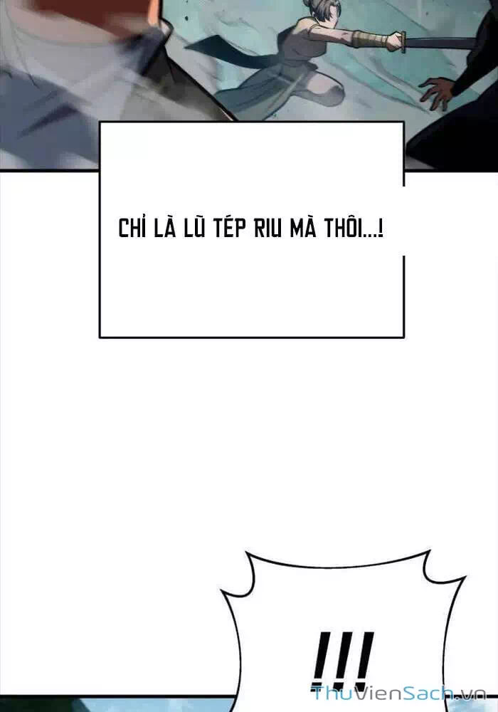 Truyện Tranh Cửu Thiên Kiếm Pháp trang 4