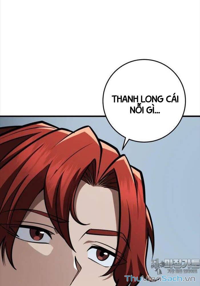 Truyện Tranh Cửu Thiên Kiếp Pháp trang 4