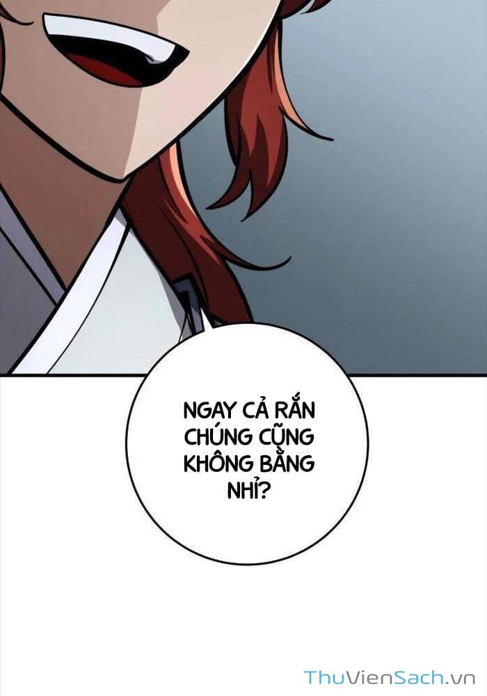 Truyện Tranh Cửu Thiên Kiếp Pháp trang 4