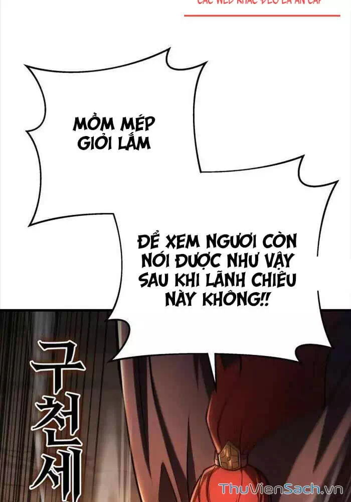 Truyện Tranh Cửu Thiên Kiếm Pháp trang 4