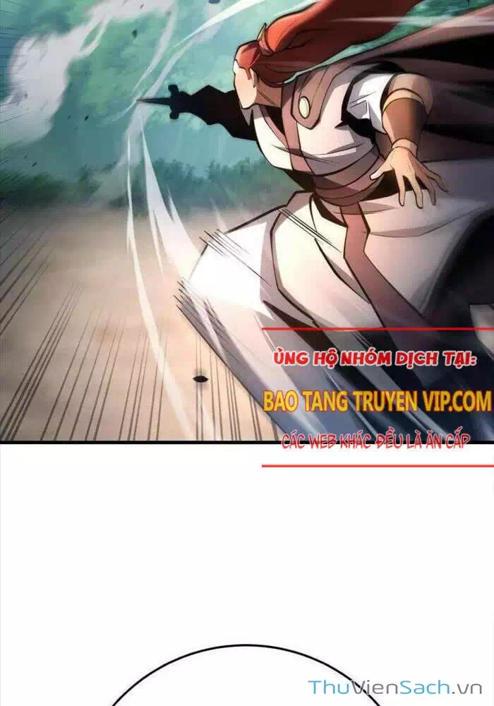 Truyện Tranh Cửu Thiên Kiếm Pháp trang 4