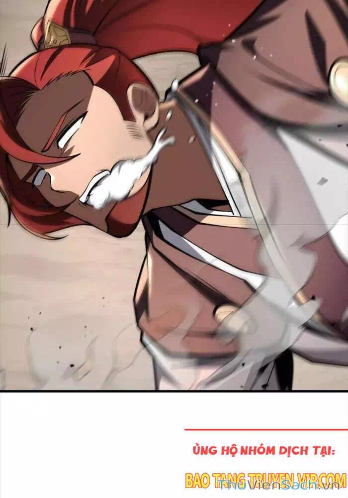 Truyện Tranh Cửu Thiên Kiếm Pháp trang 4