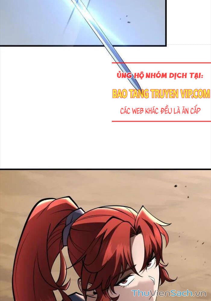 Truyện Tranh Cửu Thiên Kiếp Pháp trang 4