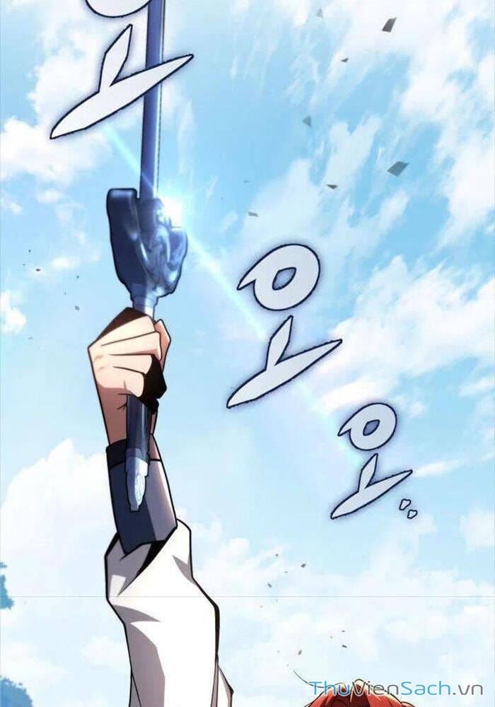 Truyện Tranh Cửu Thiên Kiếp Pháp trang 4