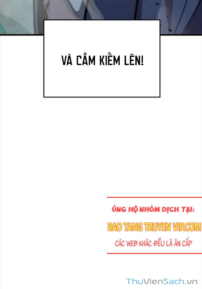 Truyện Tranh Cửu Thiên Kiếp Pháp trang 4