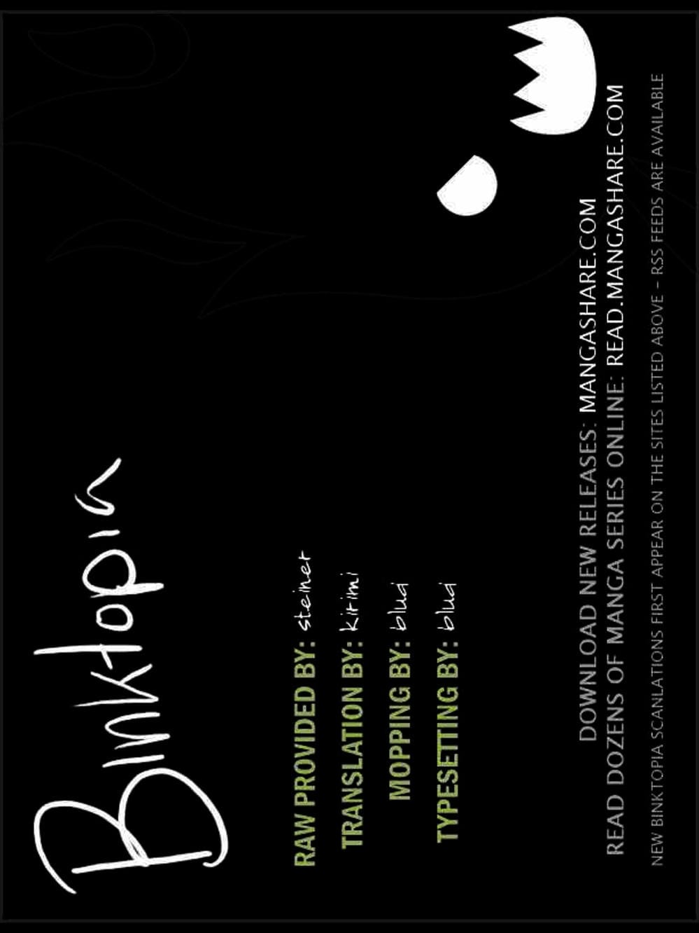 Truyện Tranh Quái Vật Sinh Ra Từ Linh Hồn Chết Chóc - D. Gray-Man trang 8