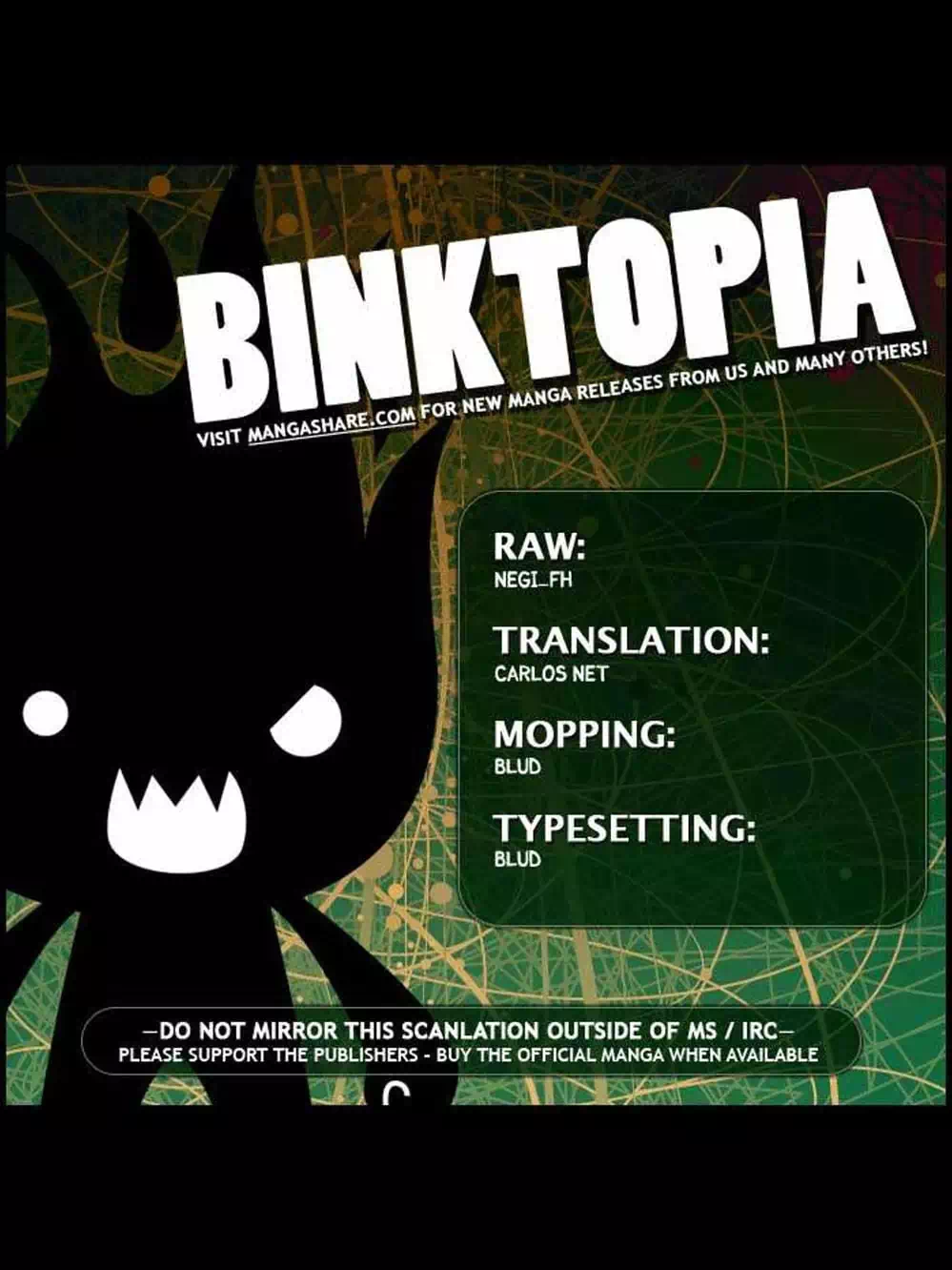 Truyện Tranh Quái Vật Sinh Ra Từ Linh Hồn Chết Chóc - D. Gray-Man trang 8