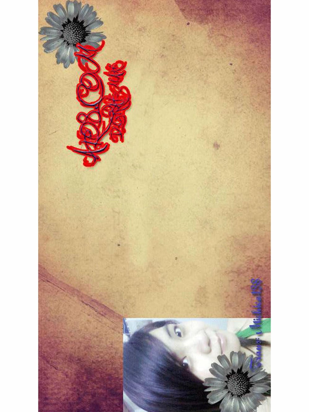 Truyện Tranh Quái Vật Sinh Ra Từ Linh Hồn Chết Chóc - D. Gray-Man trang 8