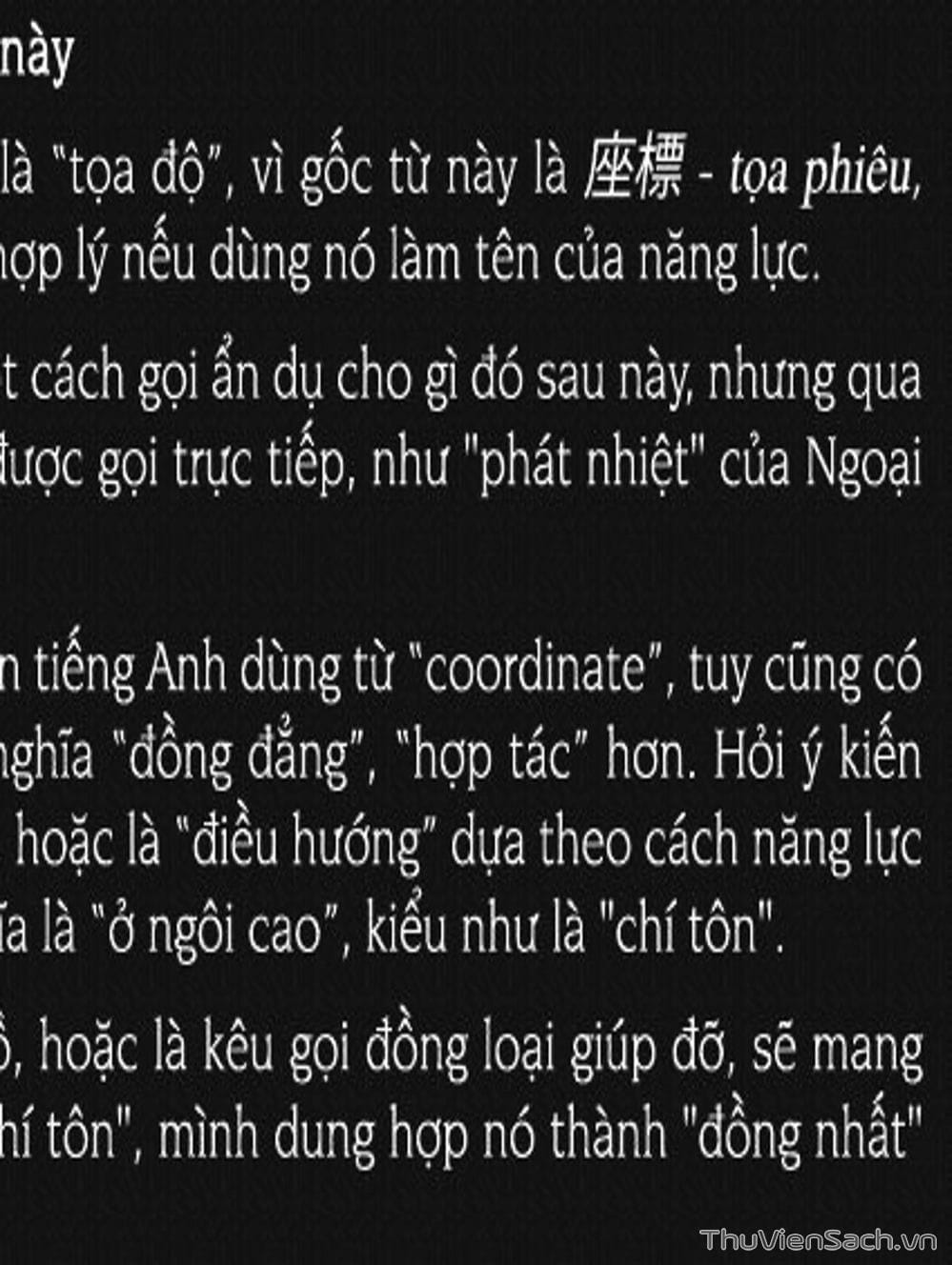 Truyện Tranh Đại Chiến Titan - Attack On Titan trang 8