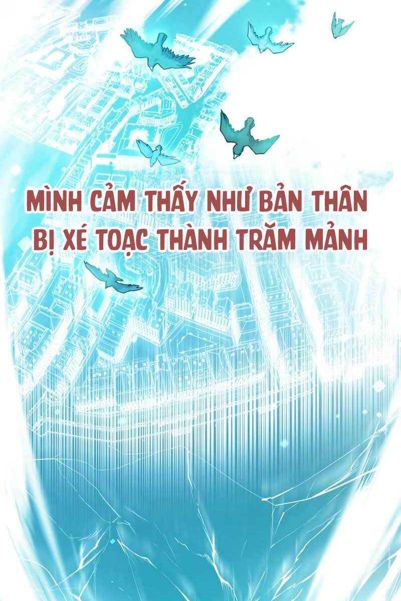 Truyện Tranh Đại Pháp Sư Toàn Năng - Infinite Mage trang 327