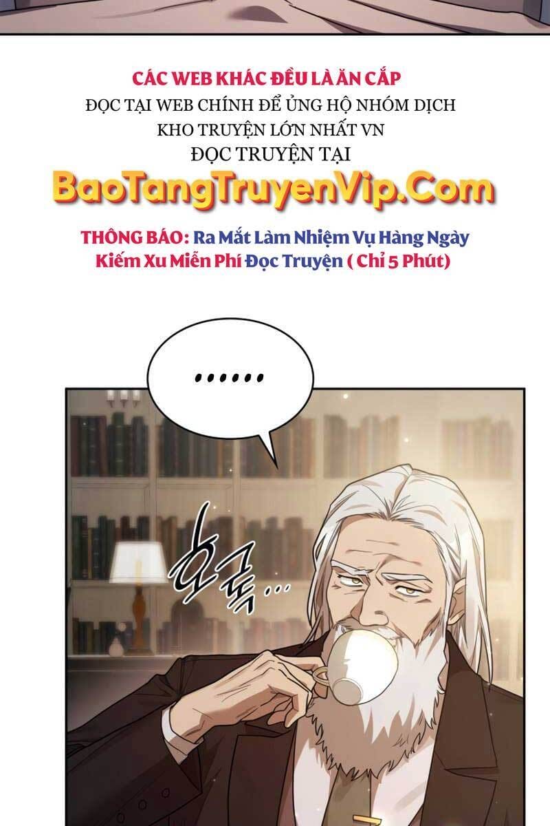 Truyện Tranh Đại Pháp Sư Toàn Năng - Infinite Mage trang 1919