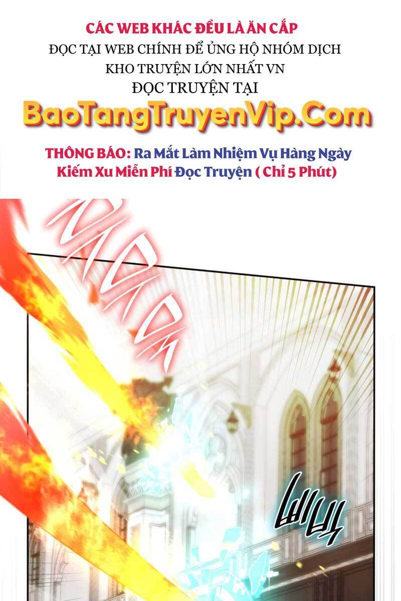 Truyện Tranh Đại Pháp Sư Toàn Năng - Infinite Mage trang 2487