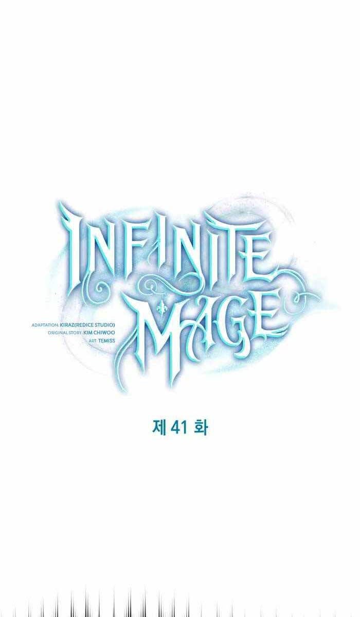 Truyện Tranh Đại Pháp Sư Toàn Năng - Infinite Mage trang 4787