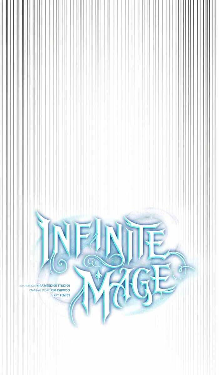 Truyện Tranh Đại Pháp Sư Toàn Năng - Infinite Mage trang 6186