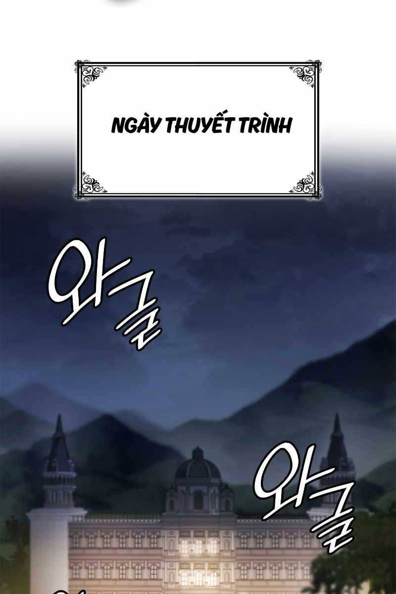 Truyện Tranh Đại Pháp Sư Toàn Năng - Infinite Mage trang 6271